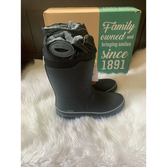 Western Chief Boots Size 4 youth - Picture 3 of 10